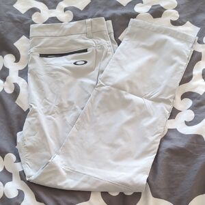 Oakley Perf Pants